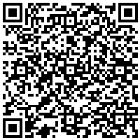 QR Code for bitcoin:bitcoin:bitcoin:bitcoin:bitcoin:bitcoin:bitcoin:bitcoin:bitcoin:bitcoin:bitcoin:dash:XdePyFZMR7LpSunZyMnHHYhiEG8y8jV7Pw