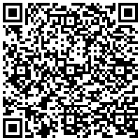 QR Code for bitcoin:bitcoin:bitcoin:bitcoin:bitcoin:bitcoin:bitcoin:bitcoin:bitcoin:bitcoin:bitcoin:dash:XdeS7Je2aPDGb3BRoNEAMnnqjsdSAS3NhG