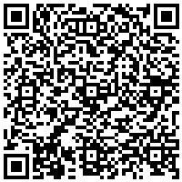 QR Code for bitcoin:bitcoin:bitcoin:bitcoin:bitcoin:bitcoin:bitcoin:bitcoin:bitcoin:bitcoin:bitcoin:dash:XdeT1jsrFyBzvqVFoRU6o7y1CXTDURkyPb