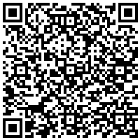 QR Code for bitcoin:bitcoin:bitcoin:bitcoin:bitcoin:bitcoin:bitcoin:bitcoin:bitcoin:bitcoin:bitcoin:dash:XdeU5CSzvpfenizXtkdJjMP5f5h9M7aSoM