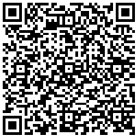 QR Code for bitcoin:bitcoin:bitcoin:bitcoin:bitcoin:bitcoin:bitcoin:bitcoin:bitcoin:bitcoin:bitcoin:dash:XdeUDtxFFMkMNeVaJSHDpVrfJPJFuFqAUg