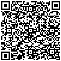 QR Code for bitcoin:bitcoin:bitcoin:bitcoin:bitcoin:bitcoin:bitcoin:bitcoin:bitcoin:bitcoin:bitcoin:dash:XdeVDxtsWJiGJyQgWCKCCmcC66Pc3fWDHH