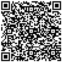 QR Code for bitcoin:bitcoin:bitcoin:bitcoin:bitcoin:bitcoin:bitcoin:bitcoin:bitcoin:bitcoin:bitcoin:dash:XdeW7Er6XfXGATLLT8i26ZE5Btx427GM8Z