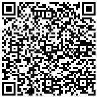 QR Code for bitcoin:bitcoin:bitcoin:bitcoin:bitcoin:bitcoin:bitcoin:bitcoin:bitcoin:bitcoin:bitcoin:dash:XdeWoitEDXV4ccErkeHXBBJVui4BAmdst4