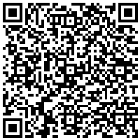 QR Code for bitcoin:bitcoin:bitcoin:bitcoin:bitcoin:bitcoin:bitcoin:bitcoin:bitcoin:bitcoin:bitcoin:dash:XdeWsb22oiuYmdToGPfeLbZGTNeL1A39uW