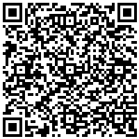 QR Code for bitcoin:bitcoin:bitcoin:bitcoin:bitcoin:bitcoin:bitcoin:bitcoin:bitcoin:bitcoin:bitcoin:dash:XdeXPbDhGwLV6qy3Eb6cdHumojSR1ujnGD