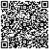 QR Code for bitcoin:bitcoin:bitcoin:bitcoin:bitcoin:bitcoin:bitcoin:bitcoin:bitcoin:bitcoin:bitcoin:dash:XdeZWDJdVjp178fwpfRAt1i1m2aKh4fNhU