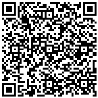 QR Code for bitcoin:bitcoin:bitcoin:bitcoin:bitcoin:bitcoin:bitcoin:bitcoin:bitcoin:bitcoin:bitcoin:dash:XdeatBUpVepts2Qx347v5tmdPYB8tMCSi8