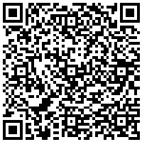 QR Code for bitcoin:bitcoin:bitcoin:bitcoin:bitcoin:bitcoin:bitcoin:bitcoin:bitcoin:bitcoin:bitcoin:dash:Xdee73vyoSaCAzZ2pXmRGdvzWhU4PcsiHL