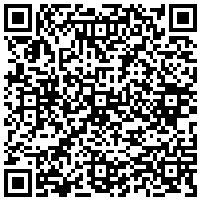 QR Code for bitcoin:bitcoin:bitcoin:bitcoin:bitcoin:bitcoin:bitcoin:bitcoin:bitcoin:bitcoin:bitcoin:dash:XdeeRG1tpNcRVsZMm56UtLKuMuy5i1dCLB