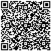QR Code for bitcoin:bitcoin:bitcoin:bitcoin:bitcoin:bitcoin:bitcoin:bitcoin:bitcoin:bitcoin:bitcoin:dash:XdeexRd2x5oWDnL92SStN13t77XX1mcomn