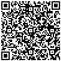 QR Code for bitcoin:bitcoin:bitcoin:bitcoin:bitcoin:bitcoin:bitcoin:bitcoin:bitcoin:bitcoin:bitcoin:dash:XdegFTrv5R4fS3BNacTbbNUTdaZoXiymSG