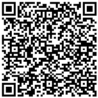 QR Code for bitcoin:bitcoin:bitcoin:bitcoin:bitcoin:bitcoin:bitcoin:bitcoin:bitcoin:bitcoin:bitcoin:dash:XdegXoi3MZwVpuHKDh6fBApPyGa8nEf2ka