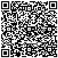 QR Code for bitcoin:bitcoin:bitcoin:bitcoin:bitcoin:bitcoin:bitcoin:bitcoin:bitcoin:bitcoin:bitcoin:dash:XdehT5DrYoVSxq4Wi2XmAxLSV7TckFFWfo