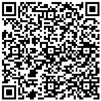 QR Code for bitcoin:bitcoin:bitcoin:bitcoin:bitcoin:bitcoin:bitcoin:bitcoin:bitcoin:bitcoin:bitcoin:dash:XdehyaxoGDF3ggffVpPEMRHi2vPpXBmEFX