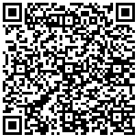 QR Code for bitcoin:bitcoin:bitcoin:bitcoin:bitcoin:bitcoin:bitcoin:bitcoin:bitcoin:bitcoin:bitcoin:dash:XdeiGoUTchCETZoNoj6Q943JVcFcmtBKPo