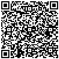 QR Code for bitcoin:bitcoin:bitcoin:bitcoin:bitcoin:bitcoin:bitcoin:bitcoin:bitcoin:bitcoin:bitcoin:dash:XdejbLtbjFxBLRbfPRtsjEEmfAMmu5LnXs