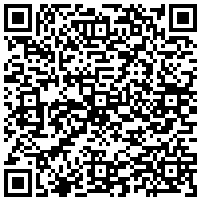 QR Code for bitcoin:bitcoin:bitcoin:bitcoin:bitcoin:bitcoin:bitcoin:bitcoin:bitcoin:bitcoin:bitcoin:dash:XdekYi9MV7S1Bvbefp7bjoqRapiiVCguNN