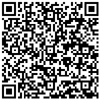 QR Code for bitcoin:bitcoin:bitcoin:bitcoin:bitcoin:bitcoin:bitcoin:bitcoin:bitcoin:bitcoin:bitcoin:dash:Xden1Sjio7zpGeNVB1iWTrt9nn4wUsFFCe