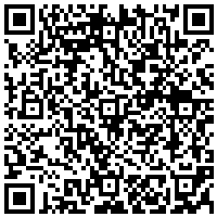 QR Code for bitcoin:bitcoin:bitcoin:bitcoin:bitcoin:bitcoin:bitcoin:bitcoin:bitcoin:bitcoin:bitcoin:dash:Xden3DapUfmN4m76G26QPh1mRyDcbBcvVF