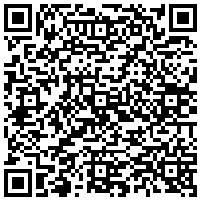 QR Code for bitcoin:bitcoin:bitcoin:bitcoin:bitcoin:bitcoin:bitcoin:bitcoin:bitcoin:bitcoin:bitcoin:dash:XdenJenRfbP7KfvkXBwkC9EvRKcvdUvNeh