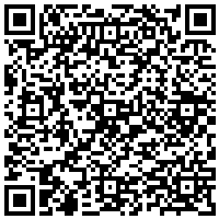 QR Code for bitcoin:bitcoin:bitcoin:bitcoin:bitcoin:bitcoin:bitcoin:bitcoin:bitcoin:bitcoin:bitcoin:dash:XdendiT5a6BnBpp576YoYC2xQfZunfdDKL