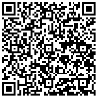 QR Code for bitcoin:bitcoin:bitcoin:bitcoin:bitcoin:bitcoin:bitcoin:bitcoin:bitcoin:bitcoin:bitcoin:dash:XdeneNVUFMU35PyxthKXuTR2J1B1yEMBSt