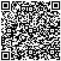 QR Code for bitcoin:bitcoin:bitcoin:bitcoin:bitcoin:bitcoin:bitcoin:bitcoin:bitcoin:bitcoin:bitcoin:dash:Xdenr21RVA5AL7yJ5dw3sEUtfsEjQPyen9
