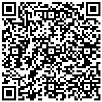 QR Code for bitcoin:bitcoin:bitcoin:bitcoin:bitcoin:bitcoin:bitcoin:bitcoin:bitcoin:bitcoin:bitcoin:dash:Xdeo7q6MvZGKo11QAPkmawHedwDuSJwcw9