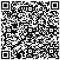 QR Code for bitcoin:bitcoin:bitcoin:bitcoin:bitcoin:bitcoin:bitcoin:bitcoin:bitcoin:bitcoin:bitcoin:dash:Xdep39BymkYTYSUMbu32Ch7MT1ma3rtARd
