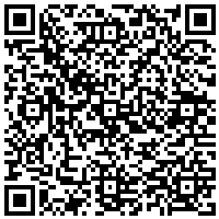 QR Code for bitcoin:bitcoin:bitcoin:bitcoin:bitcoin:bitcoin:bitcoin:bitcoin:bitcoin:bitcoin:bitcoin:dash:XdeqZufptAJSYJDJVXBw8jYNdkTrvnK8Bj