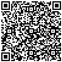 QR Code for bitcoin:bitcoin:bitcoin:bitcoin:bitcoin:bitcoin:bitcoin:bitcoin:bitcoin:bitcoin:bitcoin:dash:XdeuruYPeo7wCTL2PmsQ59E24vUjmDr4yZ