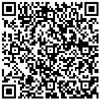QR Code for bitcoin:bitcoin:bitcoin:bitcoin:bitcoin:bitcoin:bitcoin:bitcoin:bitcoin:bitcoin:bitcoin:dash:Xdev4SwB1guR1DEkNMveMaTXFndir1WydT