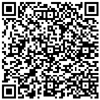 QR Code for bitcoin:bitcoin:bitcoin:bitcoin:bitcoin:bitcoin:bitcoin:bitcoin:bitcoin:bitcoin:bitcoin:dash:XdevUBhLfLz2mGmSjHmr6FrGbM5bbDHsdW