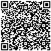 QR Code for bitcoin:bitcoin:bitcoin:bitcoin:bitcoin:bitcoin:bitcoin:bitcoin:bitcoin:bitcoin:bitcoin:dash:XdevUJm1VwRVQY8K7CZSYvxjGxnUoxgiMP