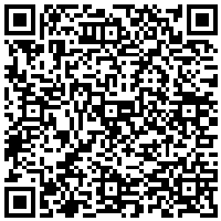 QR Code for bitcoin:bitcoin:bitcoin:bitcoin:bitcoin:bitcoin:bitcoin:bitcoin:bitcoin:bitcoin:bitcoin:dash:XdevVoFGYAyXvBLk6tU72nWRdjmoonfaMW