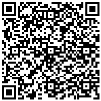 QR Code for bitcoin:bitcoin:bitcoin:bitcoin:bitcoin:bitcoin:bitcoin:bitcoin:bitcoin:bitcoin:bitcoin:dash:XdevyVAi1ztd8XMuuYWNqiTx5qJMFsR2rJ