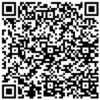 QR Code for bitcoin:bitcoin:bitcoin:bitcoin:bitcoin:bitcoin:bitcoin:bitcoin:bitcoin:bitcoin:bitcoin:dash:XdewPntPq58FCP3tJPCfWE1BZgzDNy7p4f