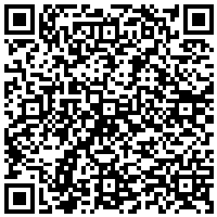 QR Code for bitcoin:bitcoin:bitcoin:bitcoin:bitcoin:bitcoin:bitcoin:bitcoin:bitcoin:bitcoin:bitcoin:dash:XdezhMMkvwDmydBuXmvKCe1M9CfLm2eWyi