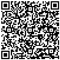 QR Code for bitcoin:bitcoin:bitcoin:bitcoin:bitcoin:bitcoin:bitcoin:bitcoin:bitcoin:bitcoin:bitcoin:dash:Xdf11o3PyR3t3znBoksG5E5QQzUbMZLfoo