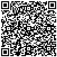QR Code for bitcoin:bitcoin:bitcoin:bitcoin:bitcoin:bitcoin:bitcoin:bitcoin:bitcoin:bitcoin:bitcoin:dash:Xdf1pip5EynG8jLqJ6BkVZFRDHaLibdTmi