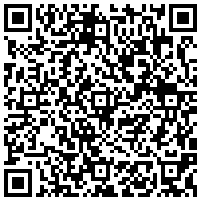 QR Code for bitcoin:bitcoin:bitcoin:bitcoin:bitcoin:bitcoin:bitcoin:bitcoin:bitcoin:bitcoin:bitcoin:dash:Xdf21RHePiPL2kFdUWjpqadysYZMjLDbQ7