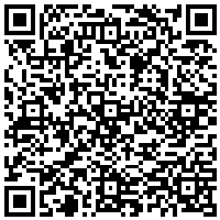 QR Code for bitcoin:bitcoin:bitcoin:bitcoin:bitcoin:bitcoin:bitcoin:bitcoin:bitcoin:bitcoin:bitcoin:dash:Xdf31P6StWRTvQwPRda1LDhDf2wgp4dUR4