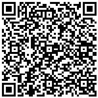 QR Code for bitcoin:bitcoin:bitcoin:bitcoin:bitcoin:bitcoin:bitcoin:bitcoin:bitcoin:bitcoin:bitcoin:dash:Xdf4AHT1jPTjzSaDd7rxKitk8e4GCwsEkH