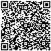 QR Code for bitcoin:bitcoin:bitcoin:bitcoin:bitcoin:bitcoin:bitcoin:bitcoin:bitcoin:bitcoin:bitcoin:dash:Xdf58aTo2Tch1pWS6TCerJaMhJb1jczN3d