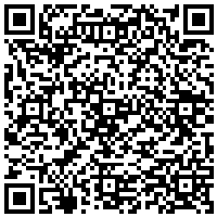 QR Code for bitcoin:bitcoin:bitcoin:bitcoin:bitcoin:bitcoin:bitcoin:bitcoin:bitcoin:bitcoin:bitcoin:dash:Xdf5SjFtCJHSEradTHNd3PpGCGcUr9q2D6