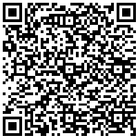 QR Code for bitcoin:bitcoin:bitcoin:bitcoin:bitcoin:bitcoin:bitcoin:bitcoin:bitcoin:bitcoin:bitcoin:dash:Xdf6UbVWuBKSS4WZ7njXgF4QAVhpfi4M22