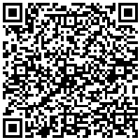 QR Code for bitcoin:bitcoin:bitcoin:bitcoin:bitcoin:bitcoin:bitcoin:bitcoin:bitcoin:bitcoin:bitcoin:dash:Xdf6n4vFuvJzFAdEX49mPdVEQJFkp9AxgV
