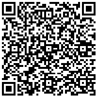 QR Code for bitcoin:bitcoin:bitcoin:bitcoin:bitcoin:bitcoin:bitcoin:bitcoin:bitcoin:bitcoin:bitcoin:dash:Xdf8fB84XGZw1GLySCEokhTWvv1vbPumYG