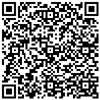 QR Code for bitcoin:bitcoin:bitcoin:bitcoin:bitcoin:bitcoin:bitcoin:bitcoin:bitcoin:bitcoin:bitcoin:dash:XdfCXpdBvYaFVdkkth7ZjEDon4opbk5c3f